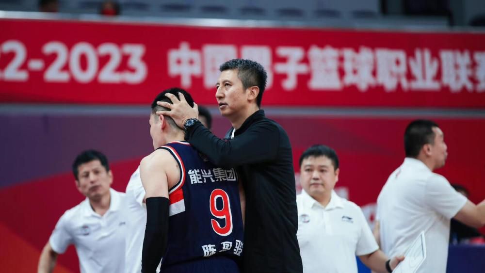 无比诱惑的大婶